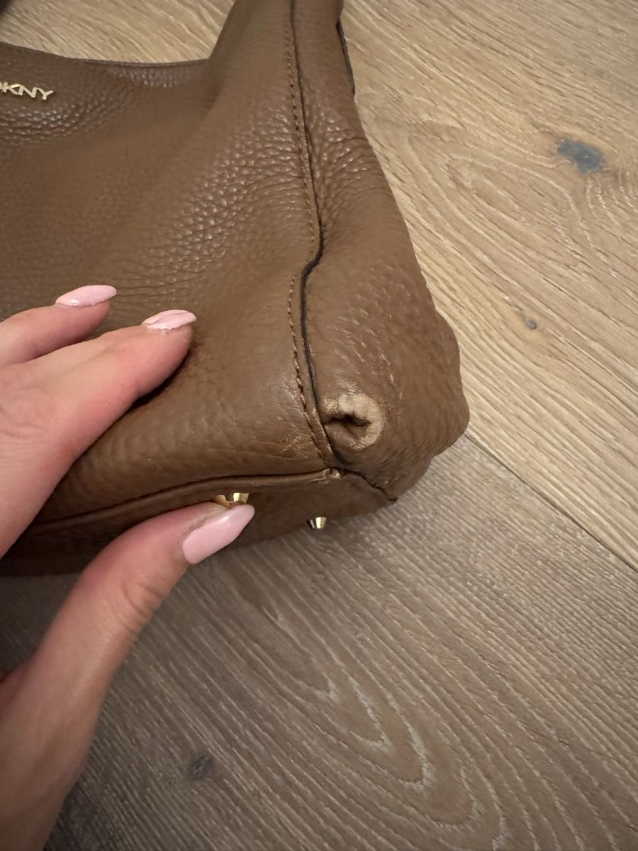 DKNY Borse da donna: DKNY Handtasche – Usato da Farnern venduto da allthingspreloved 5