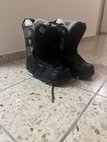 Snowboard boots gross 37,5 