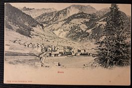AIROLO