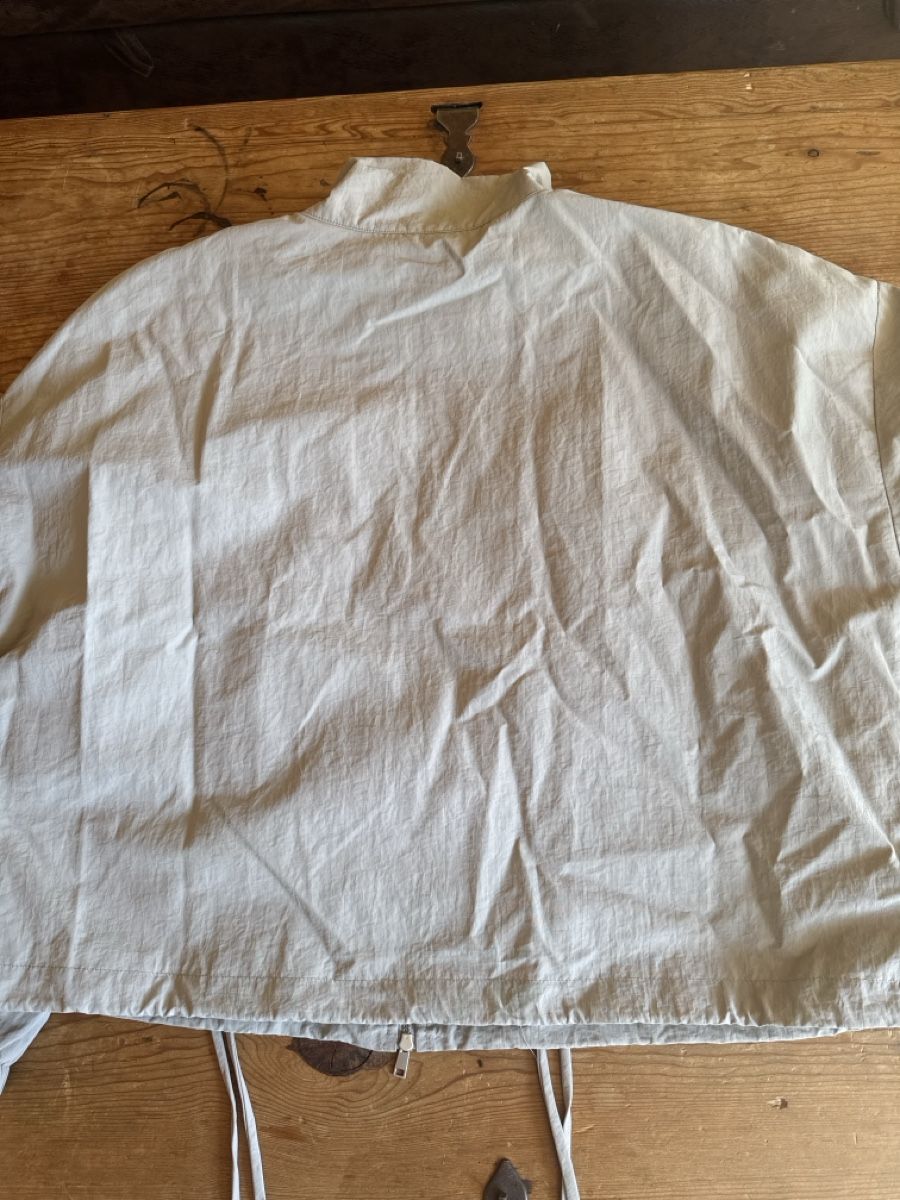Giacche: June Studio Jacke Oversize Gr. XS – Nuovo (secondo la descrizione) da Mauren venduto da ducducturi 5