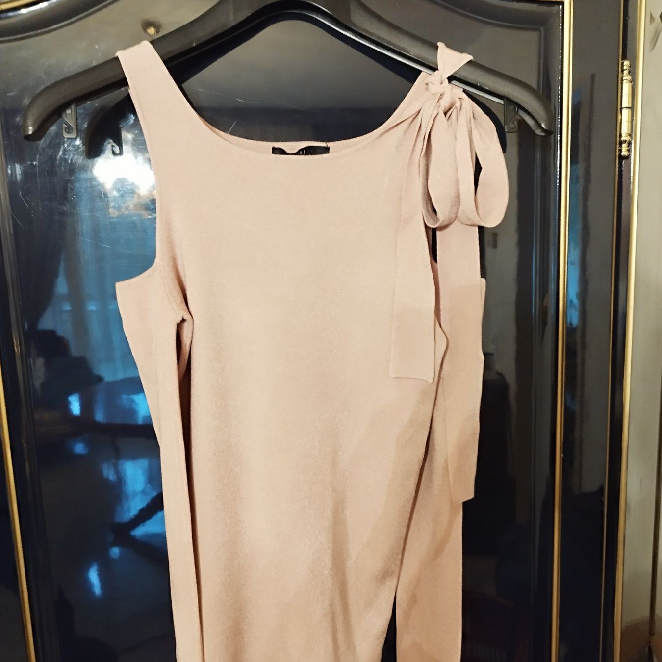Gucci Maglioni & Felpe: GUCCI PULI GR M original SUPER PRICE. – Nuovo (secondo la descrizione) da Basel venduto da pro_79rs 4