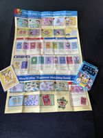 Pokémon - GameCard Pokémon Center Japan