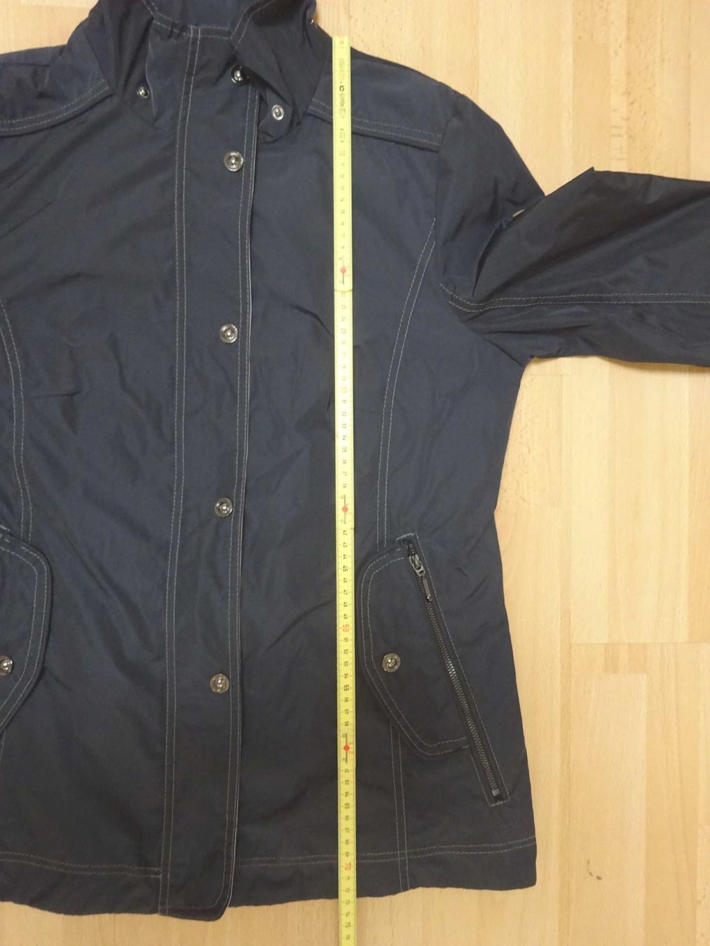 Gil Bret Giacche: Gil Bret - Jacke - Grösse 38/40 – Usato da Zofingen venduto da Justizia_01 6