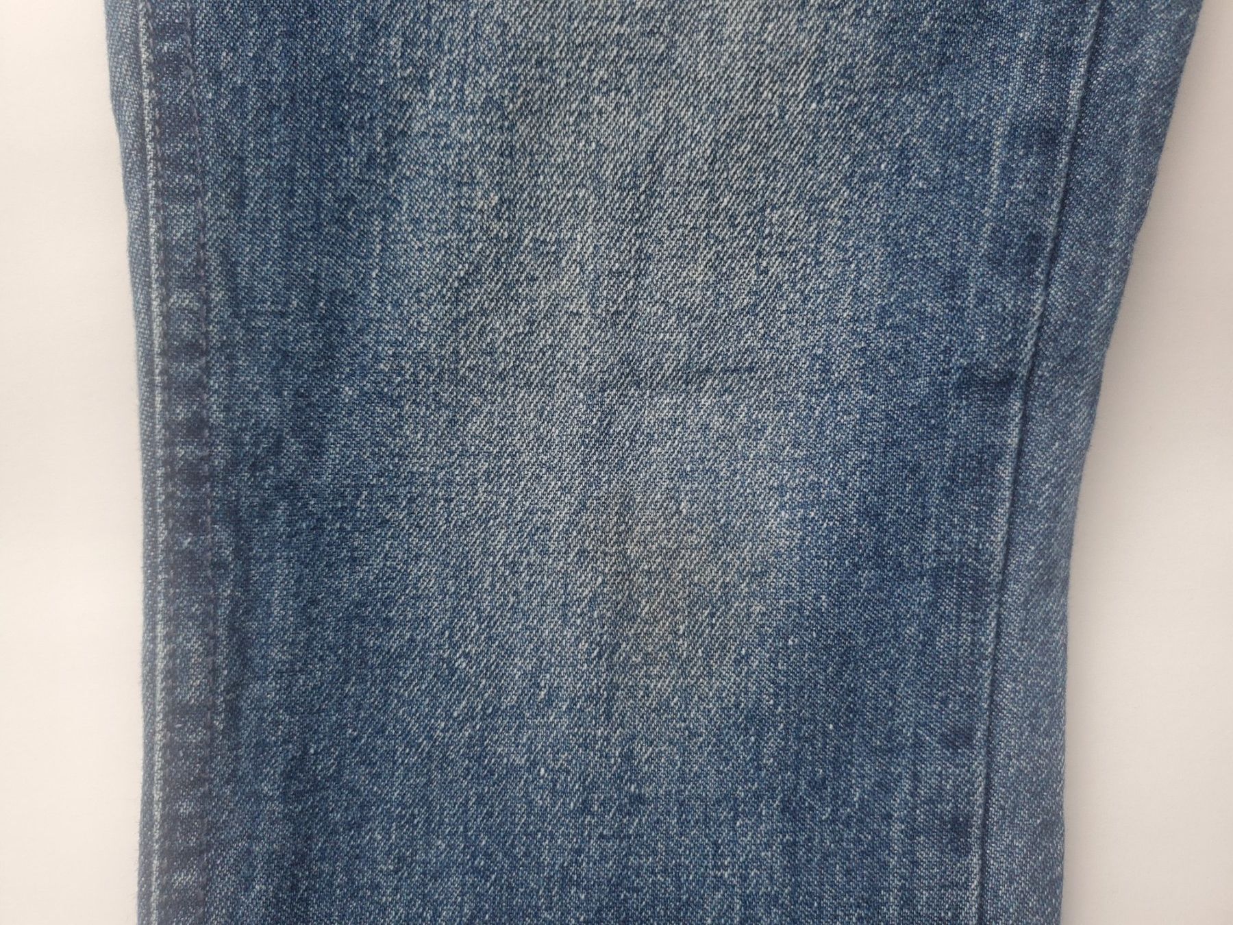 Hosen: Hose gefüttert gr.110 – Gebraucht aus Frauenfeld von BeneFull 6