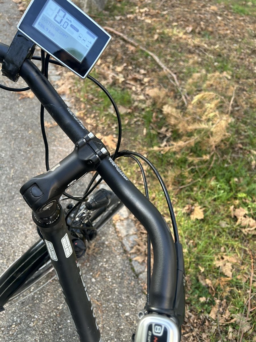 Raleigh Biciclette: Raleich  – Usato da Egerkingen venduto da G1970B 2