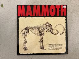 Mammoth LP