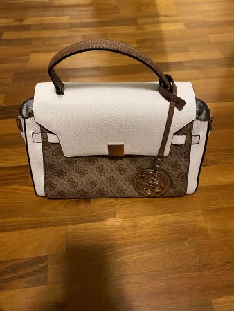 Guess Tasche