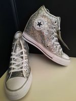 ALL STAR CONVERSE ☆ 36 NUOVE