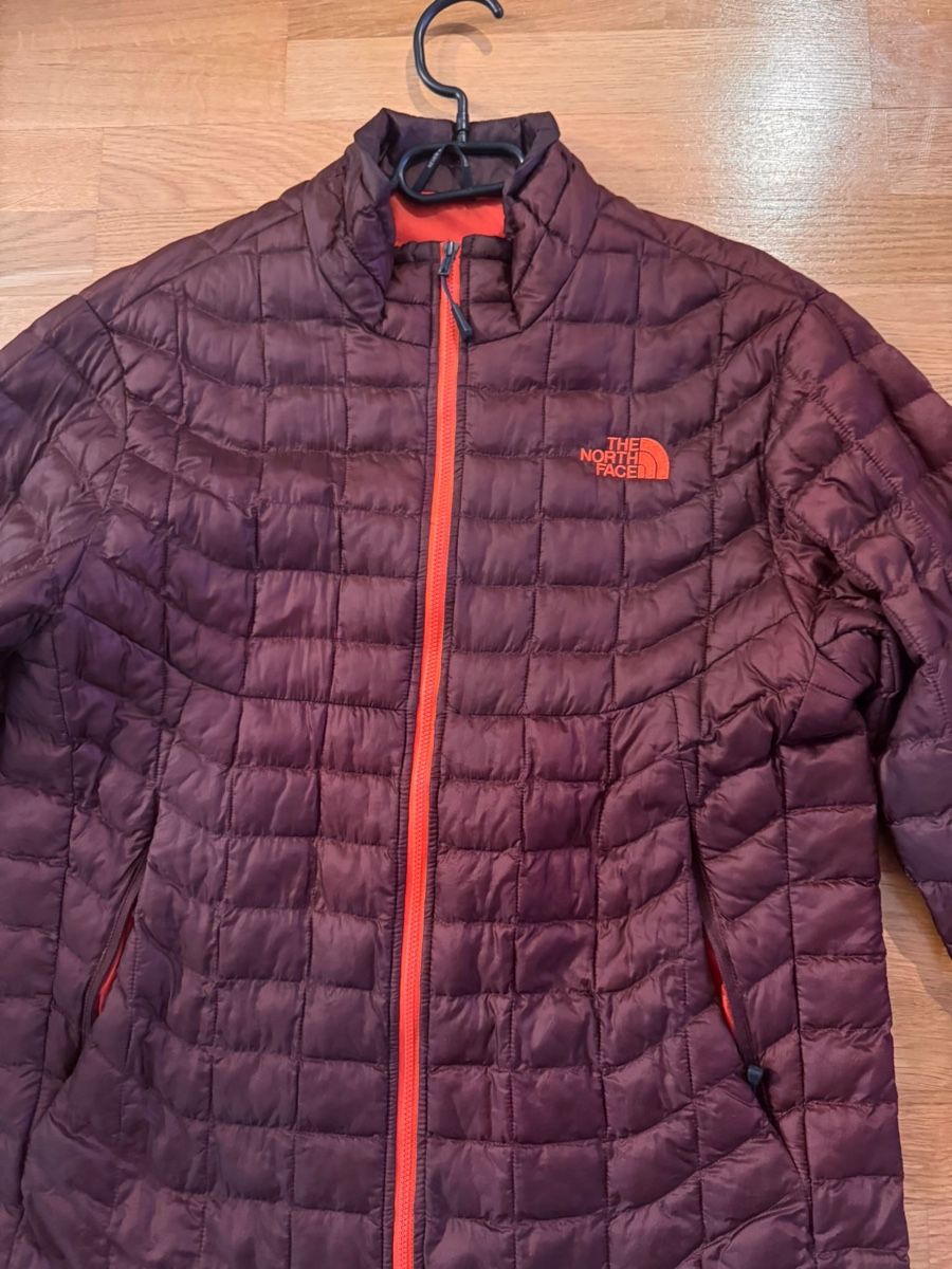 Giacche: Jacke  TheNorth Face – Usato da Hochdorf venduto da tom_55hc 2