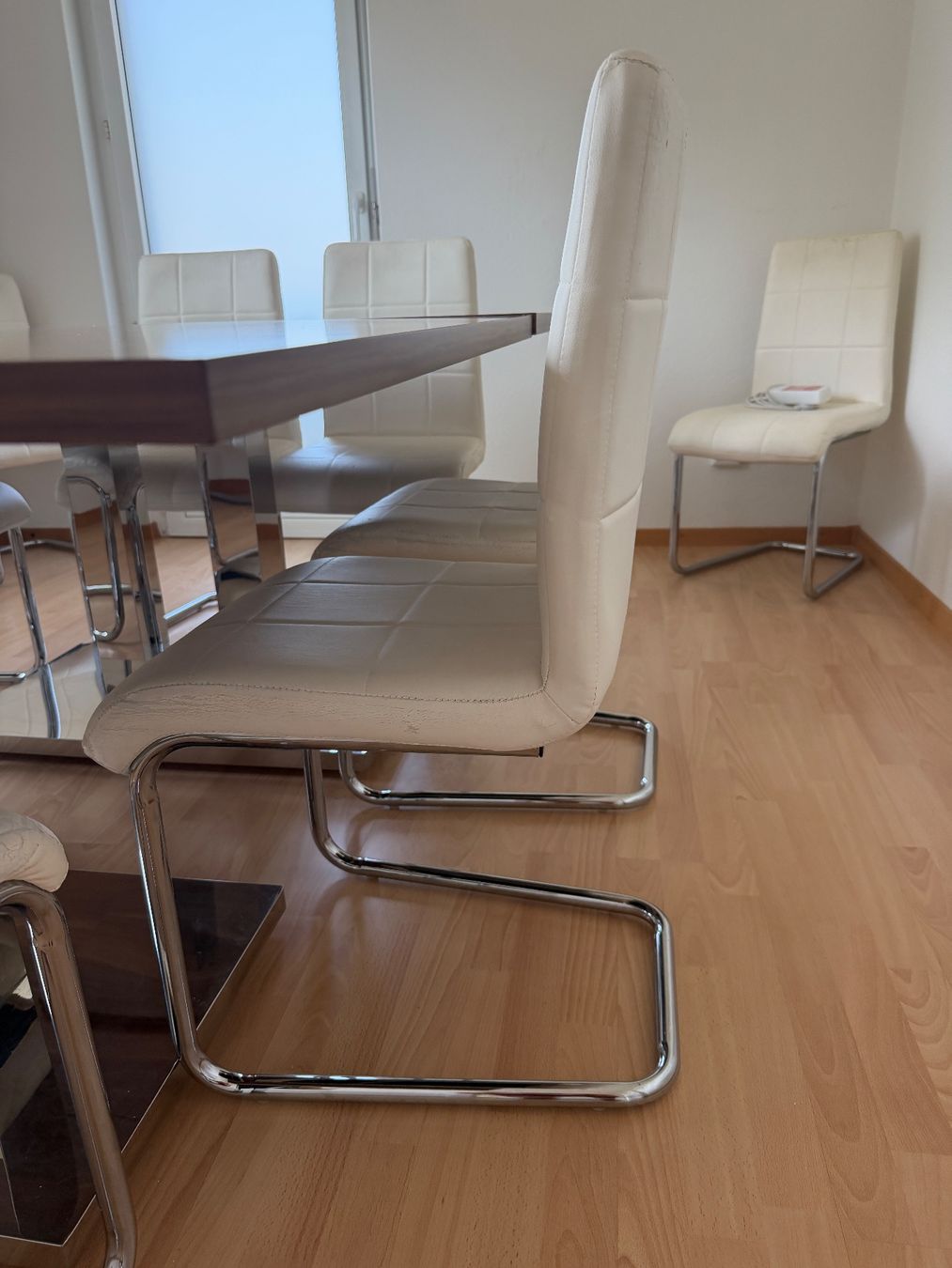 Tavoli: Tisch – Usato da Nussbaumen AG venduto da priz 1