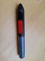 Bosch Gluey mit Aufladekabel für die Batterien 