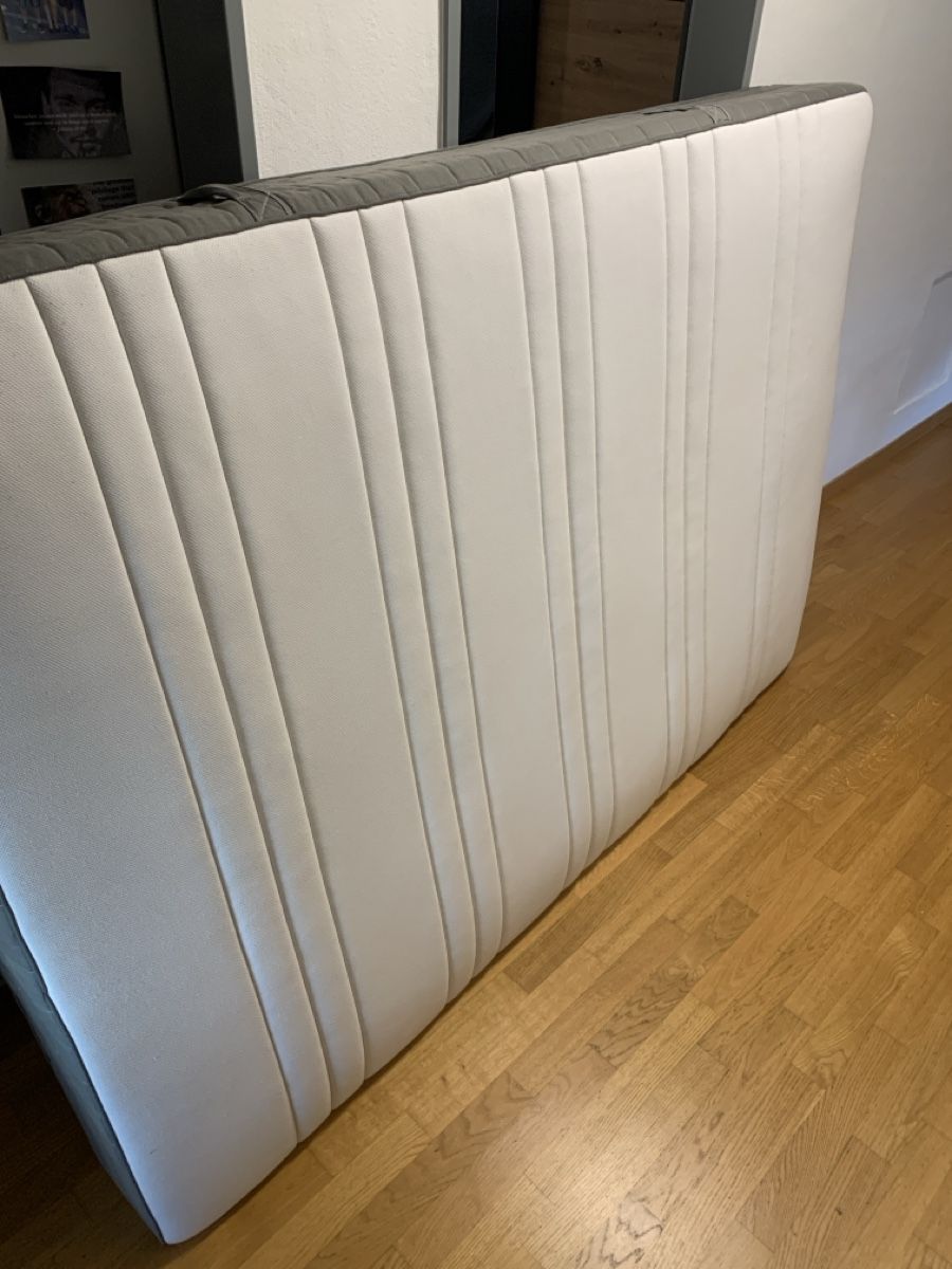 Ikea Matratzen: IKEA Matratze – Gebraucht aus Sarnen von jul_m9f6