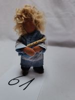 Schwarzenberger Krippefiguren