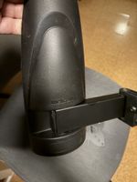 Staffa per tv o monitor fino a 20kg - Maliconi R100