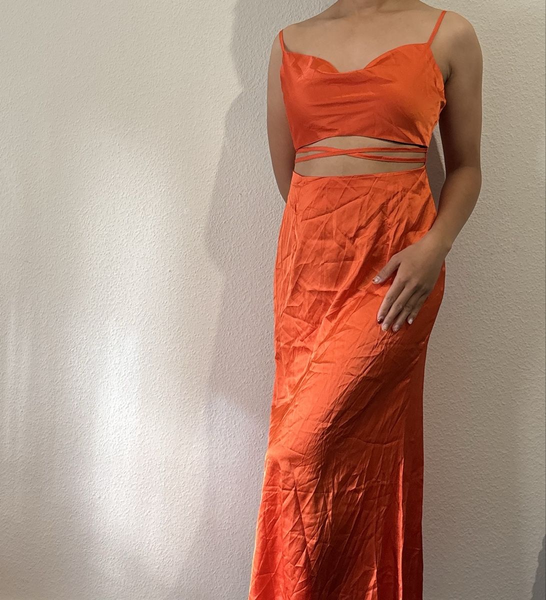 Shein Vestiti: Dress – Nuovo (secondo la descrizione) da Confignon venduto da Second_Hand_Ch 1