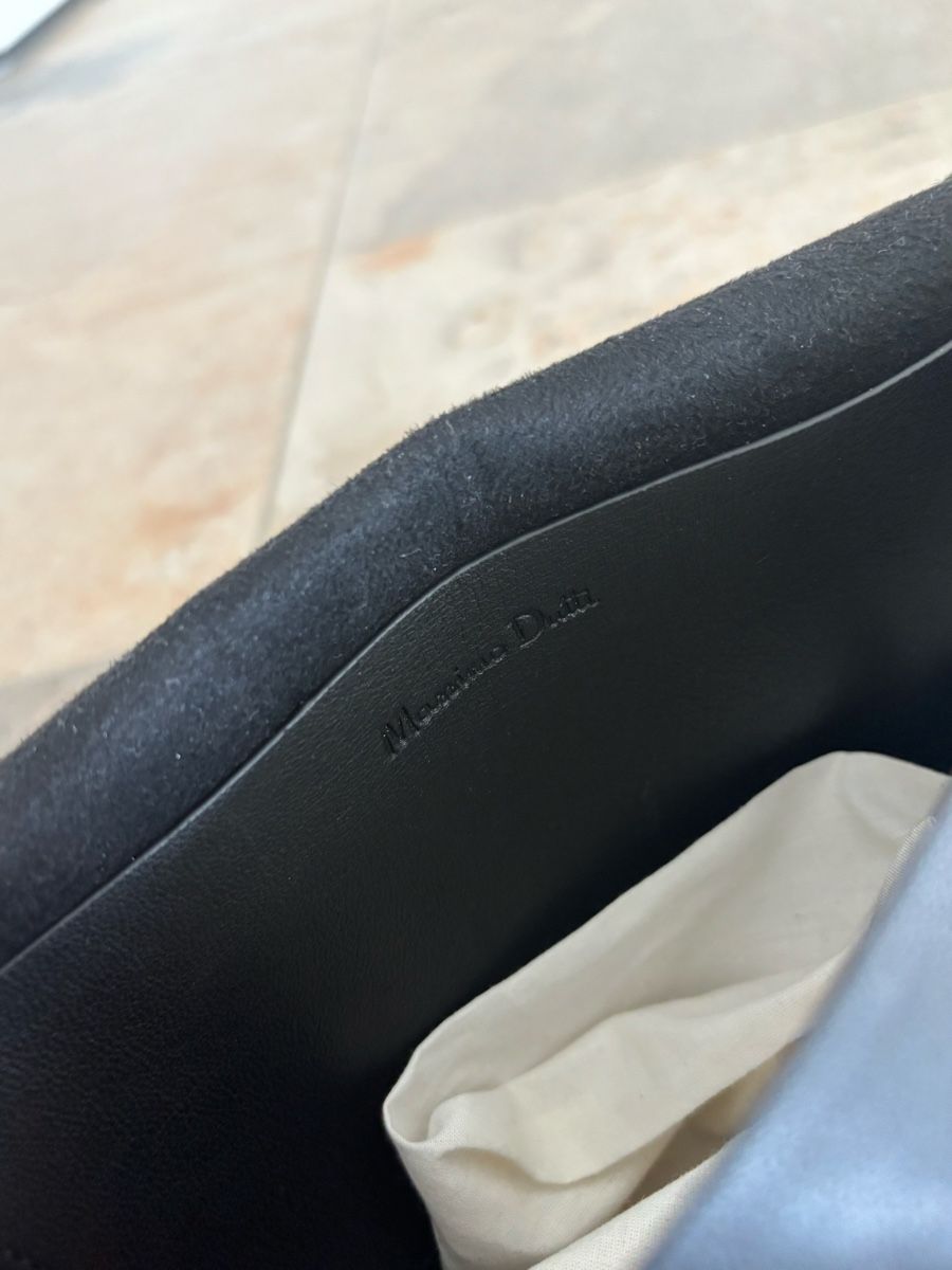 Massimo Dutti Taschen für Damen: Massimo Dutti Tasche – Neu (gemäss Beschreibung) aus Zollikofen von gofeminin 2