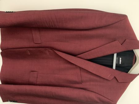 Strellson Sakko / Blazer