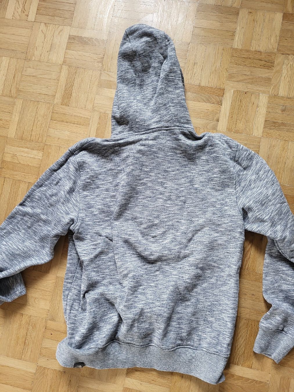 North Face Pullover & Sweatshirts: The North Face Pullover – Gebraucht aus stäfa von brandy66 3