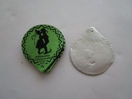 KRD Märchenfiguren Serie 204