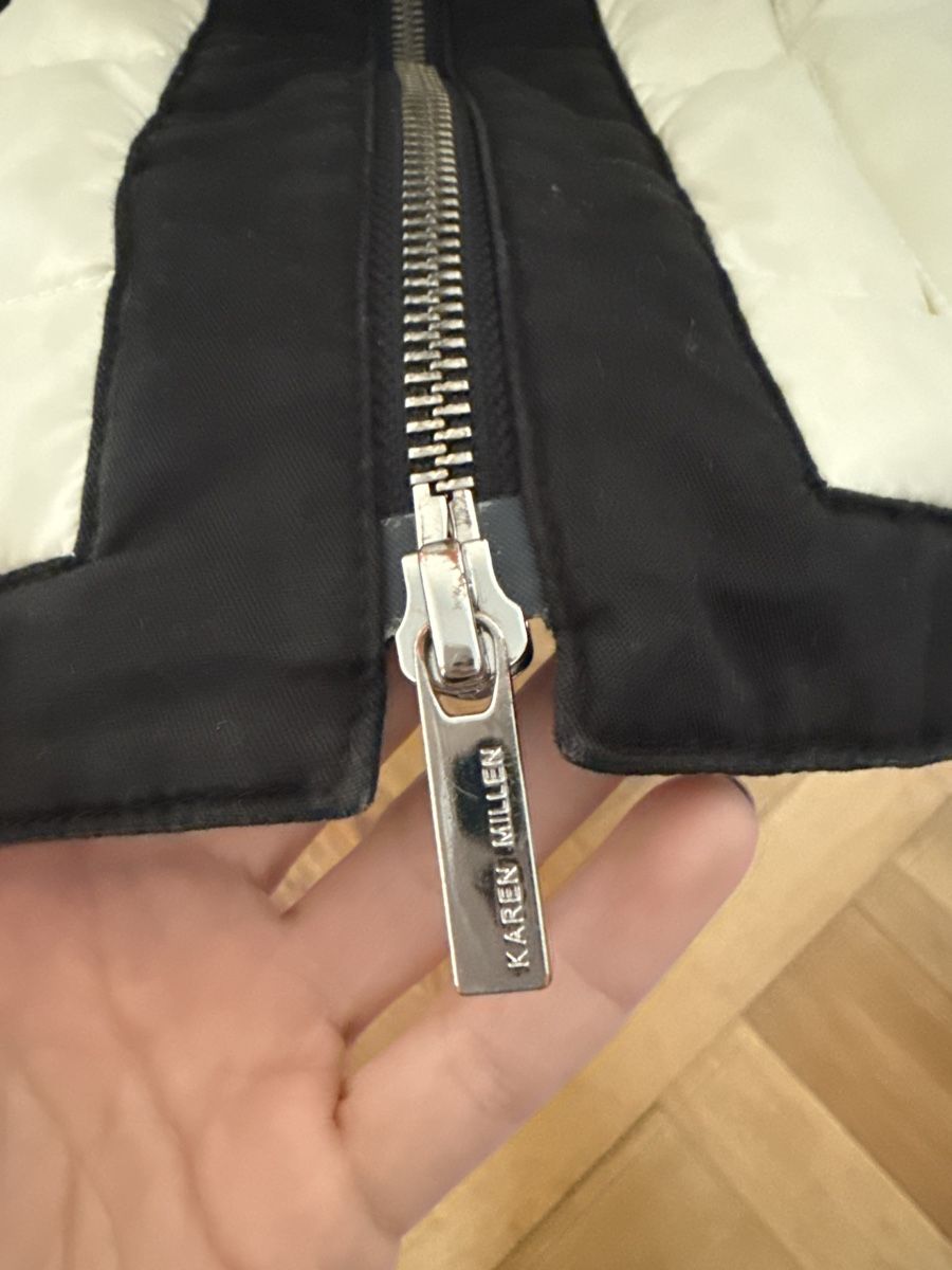 Karen Millen Giacche: Veste KAREN MILLEN – Usato da Genève venduto da cece22 3