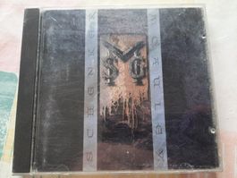Cd McAuley Schenker Group – Schenker Mcauley