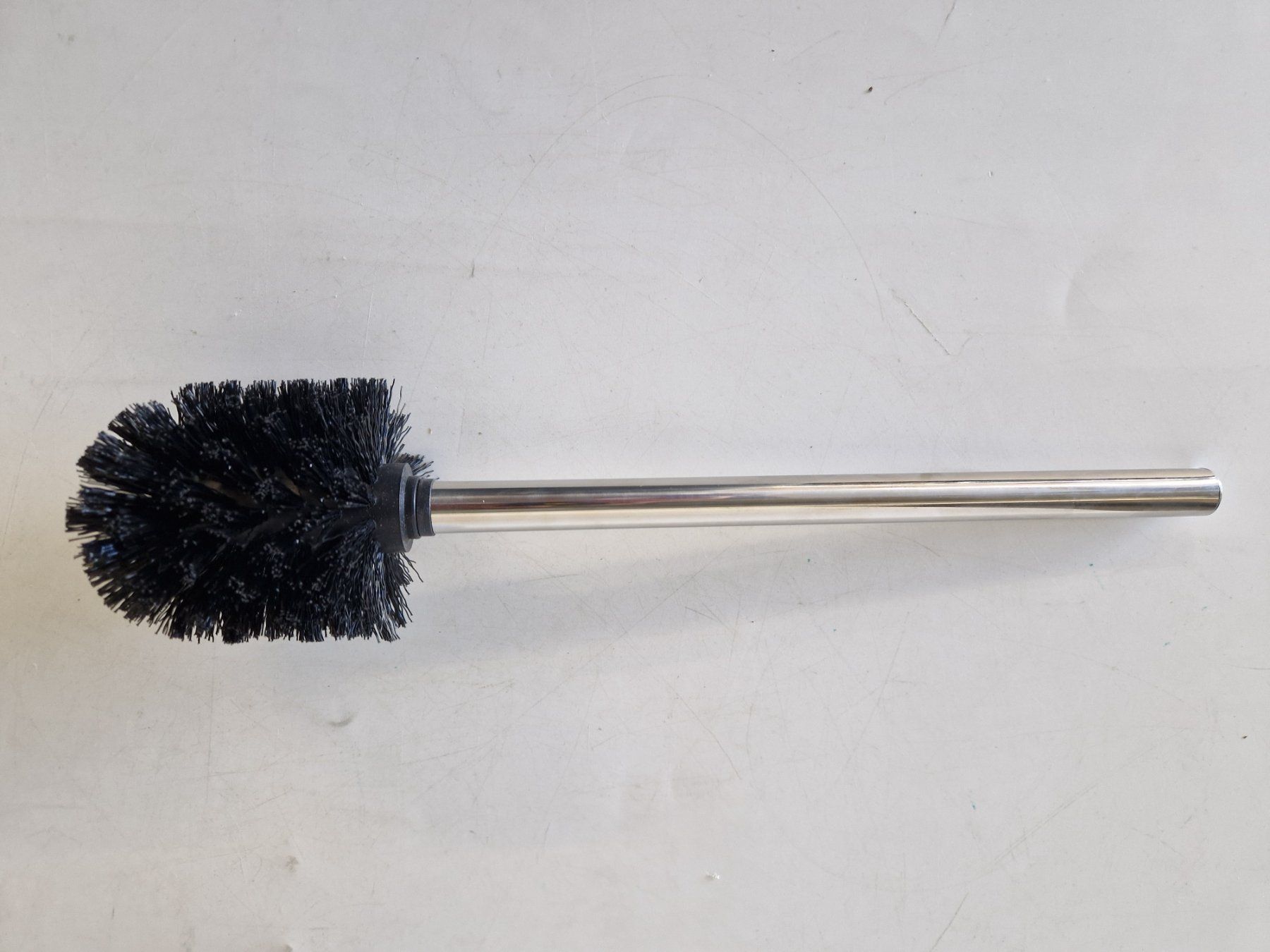 Autres accessoires pour la salle de bain: EISL WC Bürstenhalter – Neuf (Voir description) à Muhen par Restwert_Muhen 1