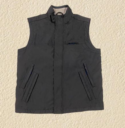 Paul and Shark veste Vintage Designer