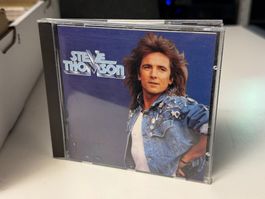 Steve Thomson - Steve Thomson - HD23A