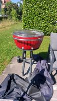 Lotusgrill XXL