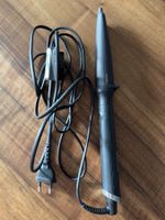 GHD Lockenstab Curve Wand neuwertig