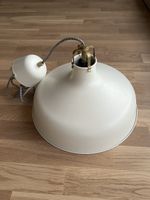 Lampe