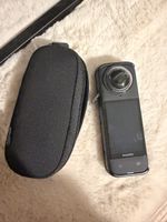 Insta 360 X4