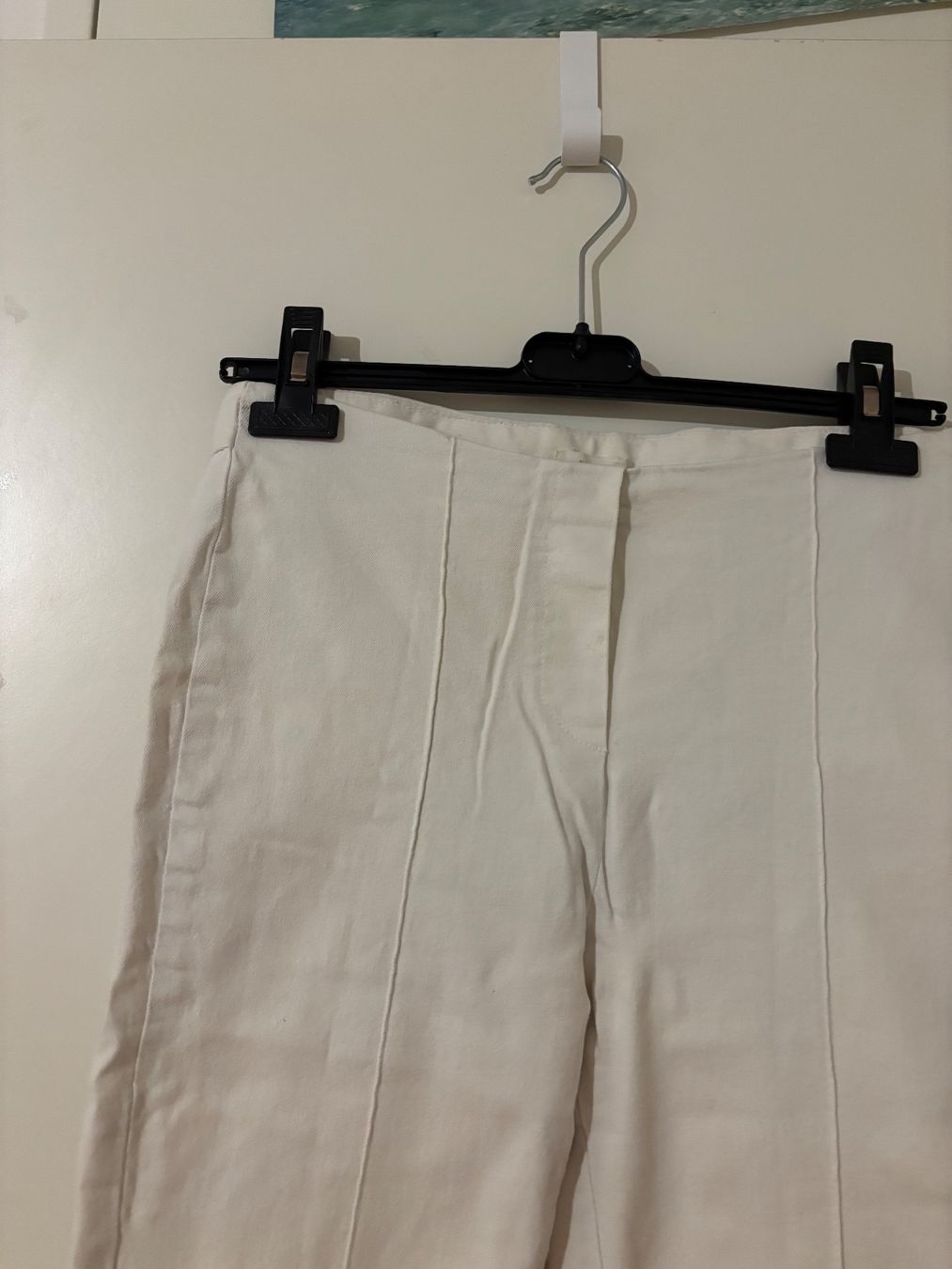 Pantaloni: Skinny leggings jeans - M – Usato da Zürich venduto da S_on 1
