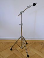 Beckenständer Sonor 200 Series
