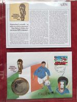 USA- FOOTBALL WORLD CUP 1994- MOÇAMBIQUE 10000 Meticais 1994