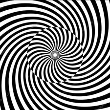 Profile image of Hypnose6