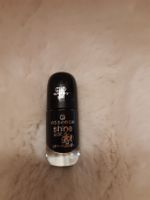 essence "black is back"