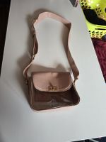 Tasche