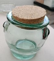 Vorratats Glas