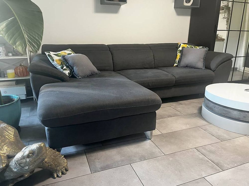 43 Migliore divano letto angolare con contenitore nel 2024: secondo gli