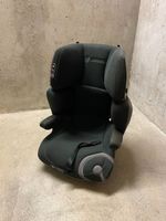 Concord Transformer Kindersitz 15-36kg Isofix verstellbar