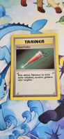 Hyperheiler 82/102 Base Set DE