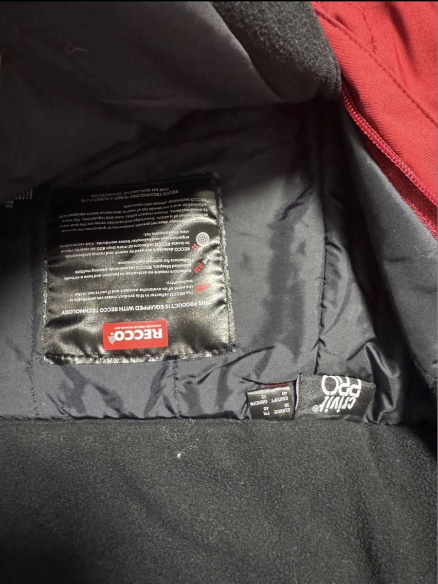 Skis: Ski – Neu (gemäss Beschreibung) aus Zürich von Alessandro.98 4
