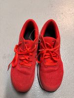 Laufschuhe Asics, Leichtathletik, Jogging - Gr 40
