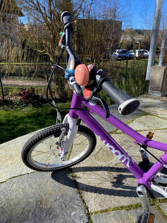 scott speedster rennrad Scott Speedster Gravel 10 (2026) | Gravelbike | carbon black/tulip purple