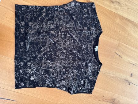 Damen Shirt s.Oliver Grösse 46