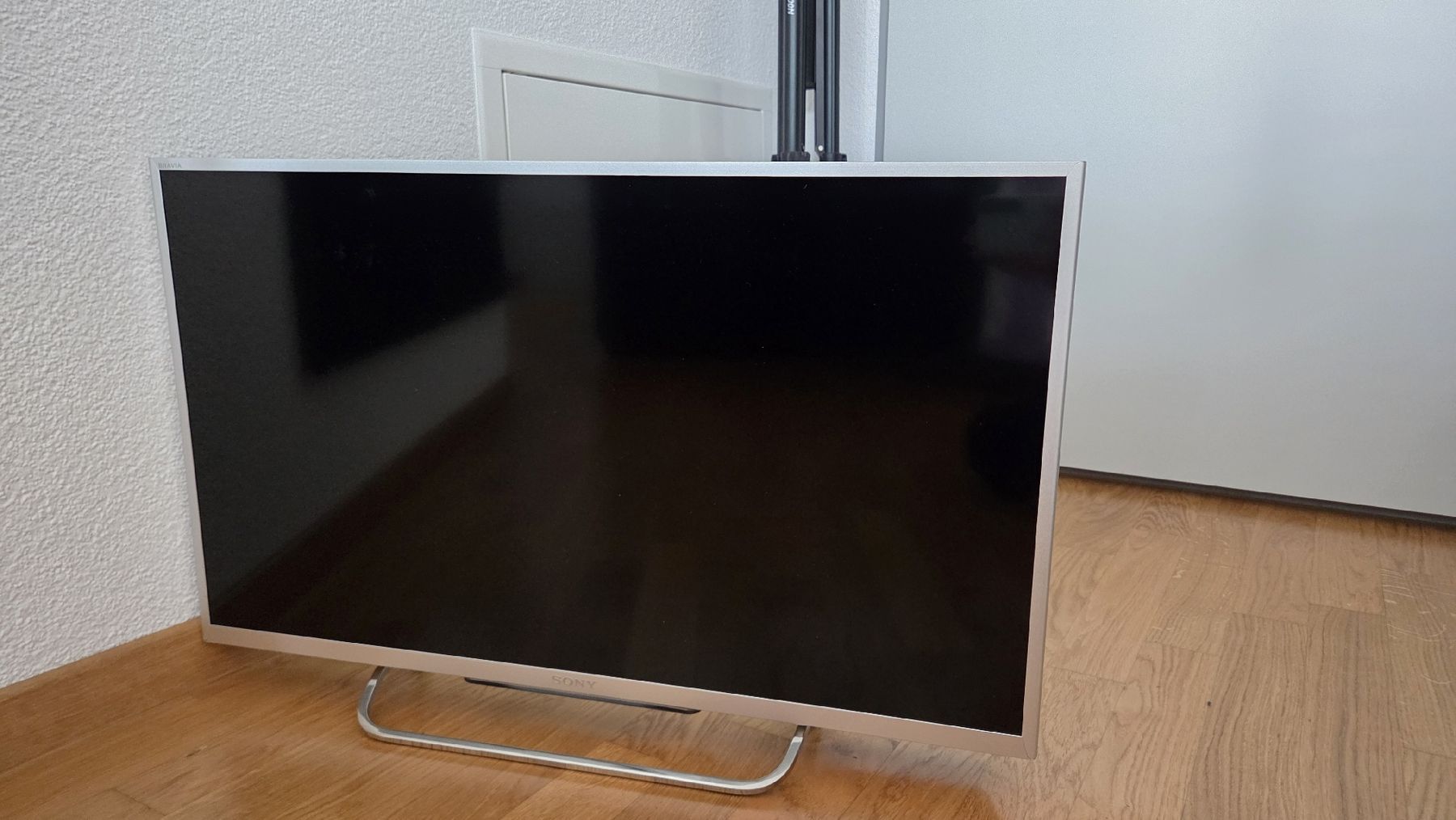 Sony Televisori: Sony TV – Usato da Wittenbach venduto da nadineshop