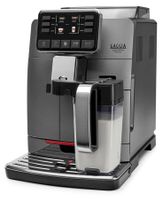 Gaggia CadornaPrestige Kaffeevollautomat
