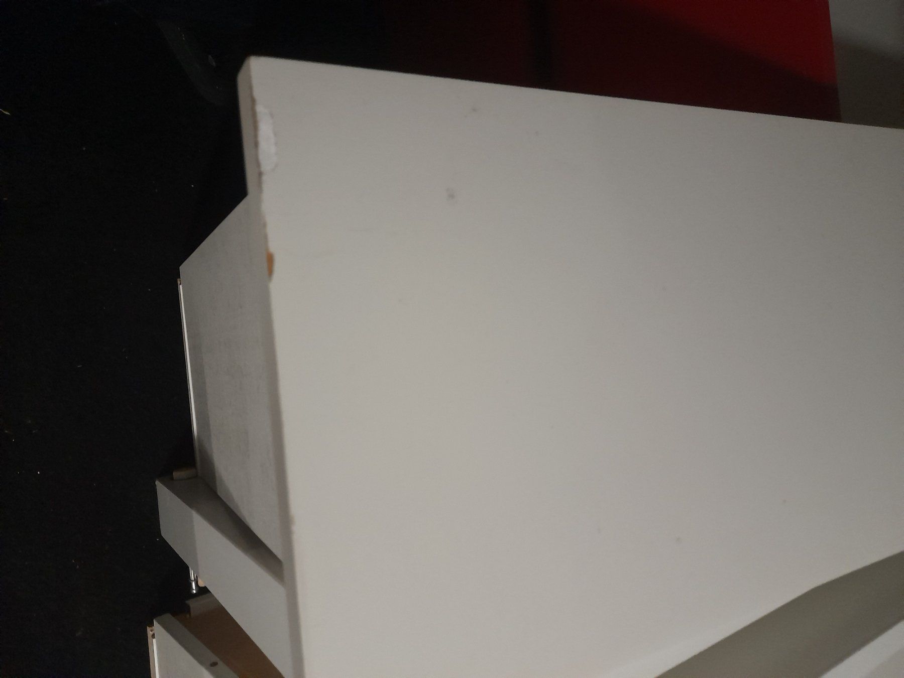 Ikea Cassettiere: NORDLI Kommode mit 14 Schubladen – Usato da Glattbrugg venduto da B_B 4