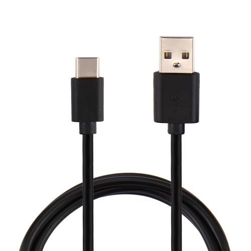 Altro: 1m USB-C/TypC auf USB 2.0 Daten AB LAGER – Nuovo e nell'imballaggio originale da Aesch BL venduto da Elektronik_Laden
